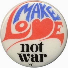make-love-not-war.jpg